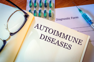 Why Autoimmune Disease Occurs: Understanding the Causes and Triggers