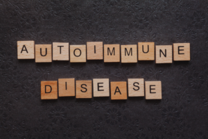 Are Autoimmune Diseases Curable?