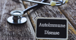 Autoimmune Disorder Disease: Causes, Symptoms, and Treatment