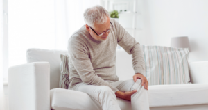 What Is the Connection Between Joint Pain and Autoimmune Disorders?