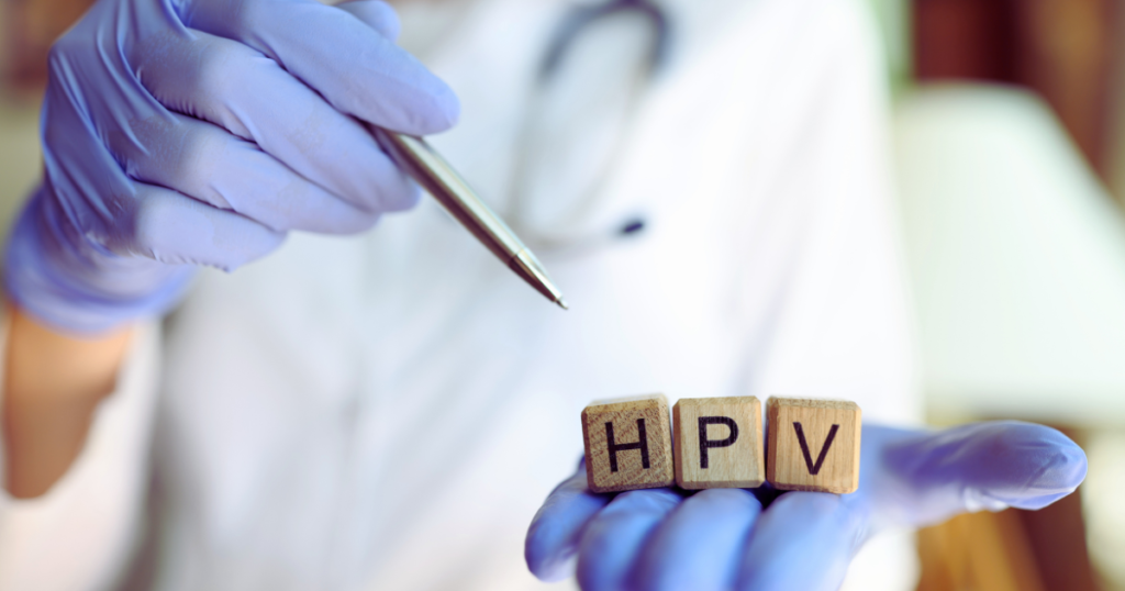 HPV vaccine and its importance for individuals with rheumatoid arthritis, highlighting safety and benefits.