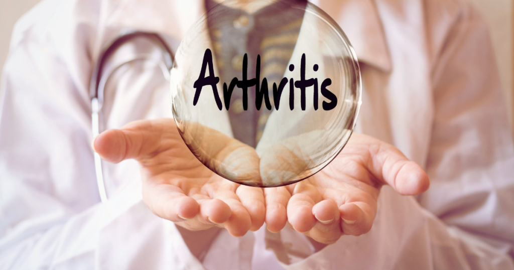 Best rheumatologist in Ahmedabad