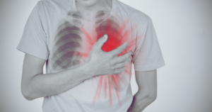 Rheumatic heart disease overview: Causes, symptoms, and impact on the heart.