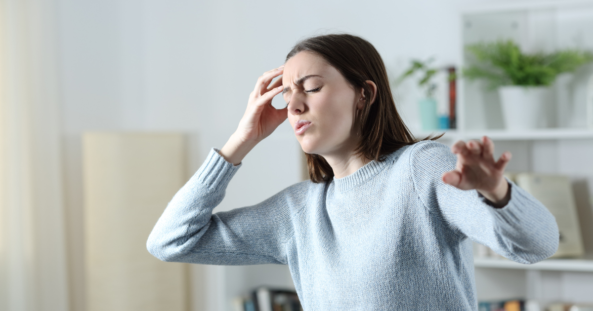 Can fibromyalgia be cured