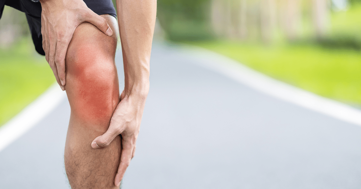 ऑस्टियोआर्थराइटिस