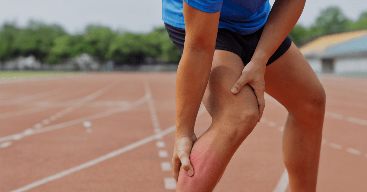 डर्माटोमायोसाइटिस के मरीज में मांसपेशियों की कमजोरी