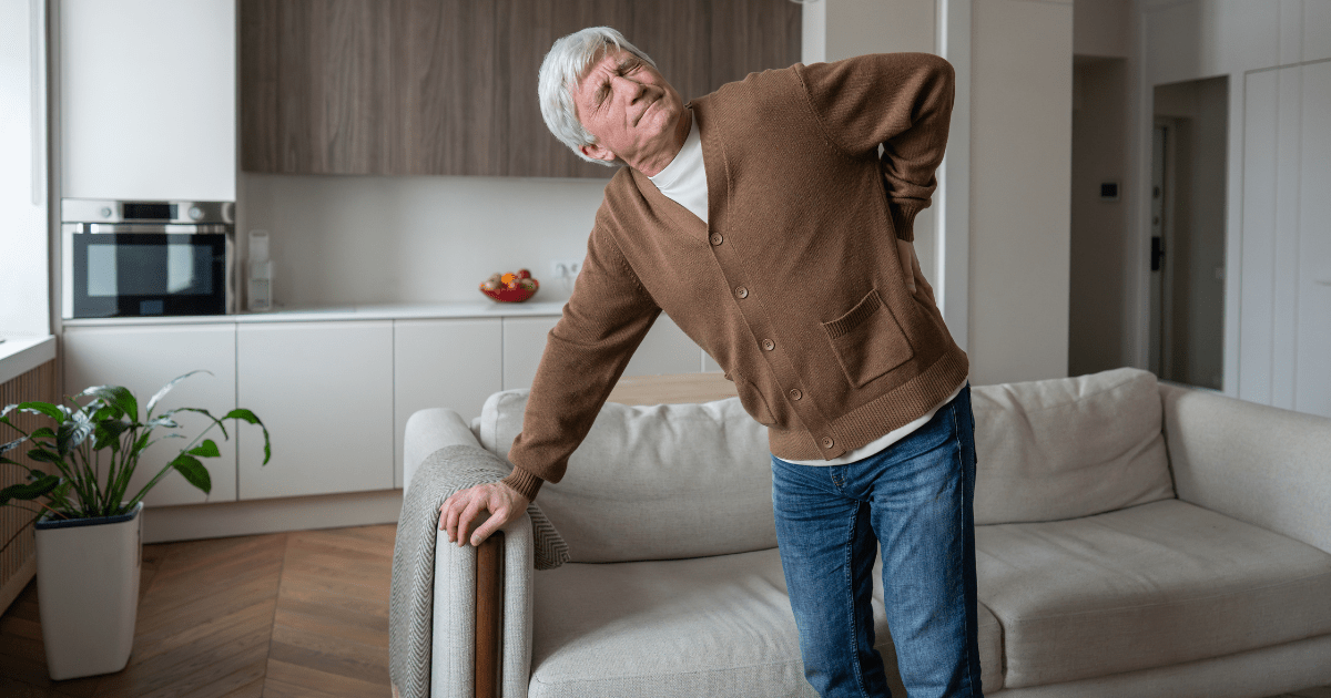 Yoga poses to avoid in Ankylosing Spondylitis for spine safety