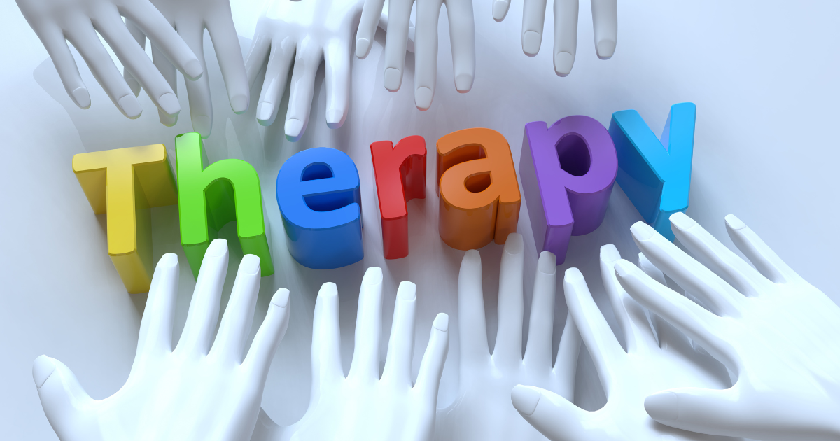 सांधिवात में जकड़न और सूजन के लिए सही थेरेपी का चयन