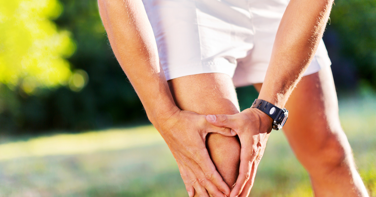 Exercises for Psoriatic Arthritis Relief