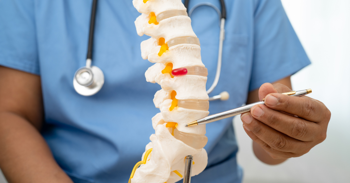 Screen Time and Ankylosing Spondylitis