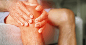 Exercises to Reduce Knee Osteoarthritis Pain