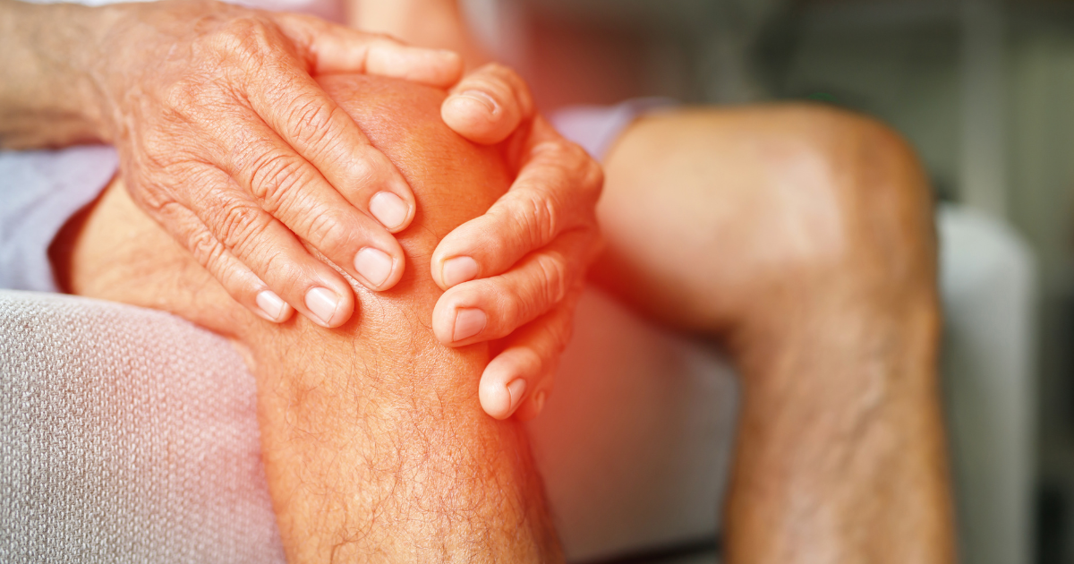 Exercises to Reduce Knee Osteoarthritis Pain