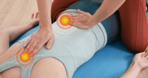 एंकिलोज़िंग स्पॉन्डिलाइटिस में फिजियोथेरेपी के फायदे