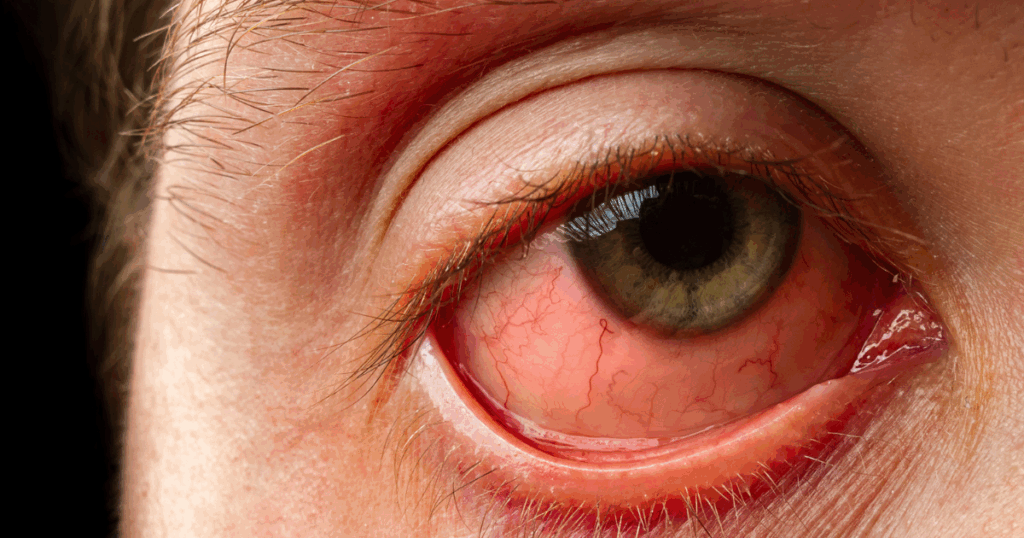 क्या स्जोग्रेन सिंड्रोम भविष्य में पूरी तरह ठीक हो सकता है?