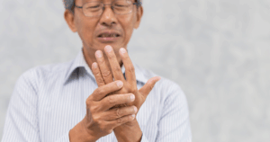 Top 10 Myths About Rheumatoid Arthritis