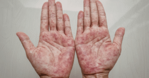 Best Daily Routine for Lupus Patients