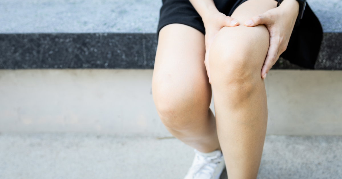 Rainy season Impact on Autoimmune Arthritis
