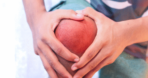 Monsoon Care Tips for Juvenile Arthritis