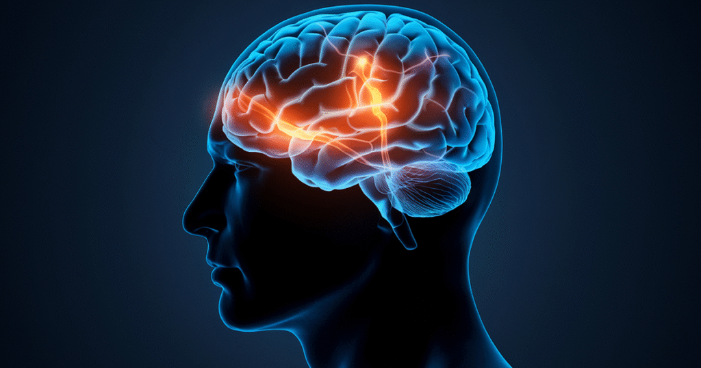 Can Sjögren’s Disease Affect the Brain?