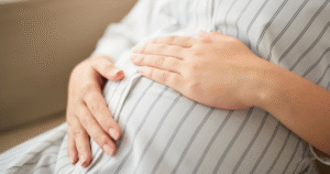 Can Vasculitis Affect Pregnancy? What Women Should Know