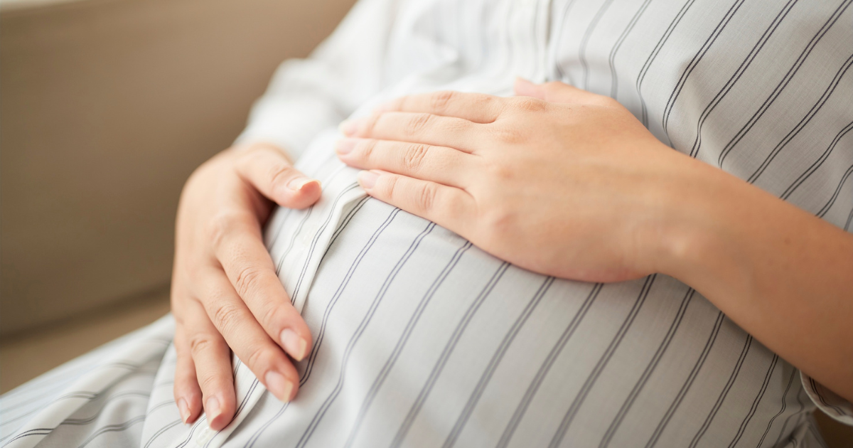 Can Vasculitis Affect Pregnancy? What Women Should Know
