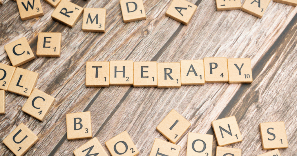 Biologic Therapy for Lupus: Who Can Benefit?