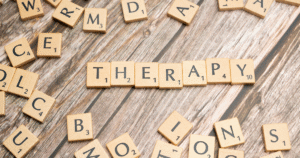 Biologic Therapy for Lupus: Who Can Benefit?