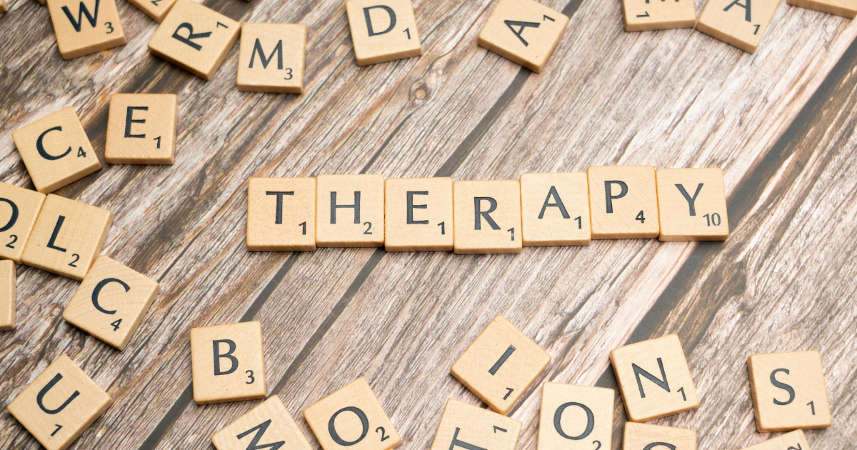 Biologic Therapy for Lupus: Who Can Benefit?