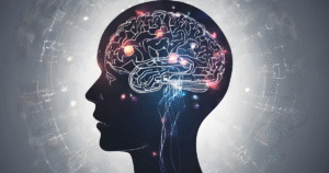 Does Sjögren’s Disease Cause Brain Fog or Memory Problems?