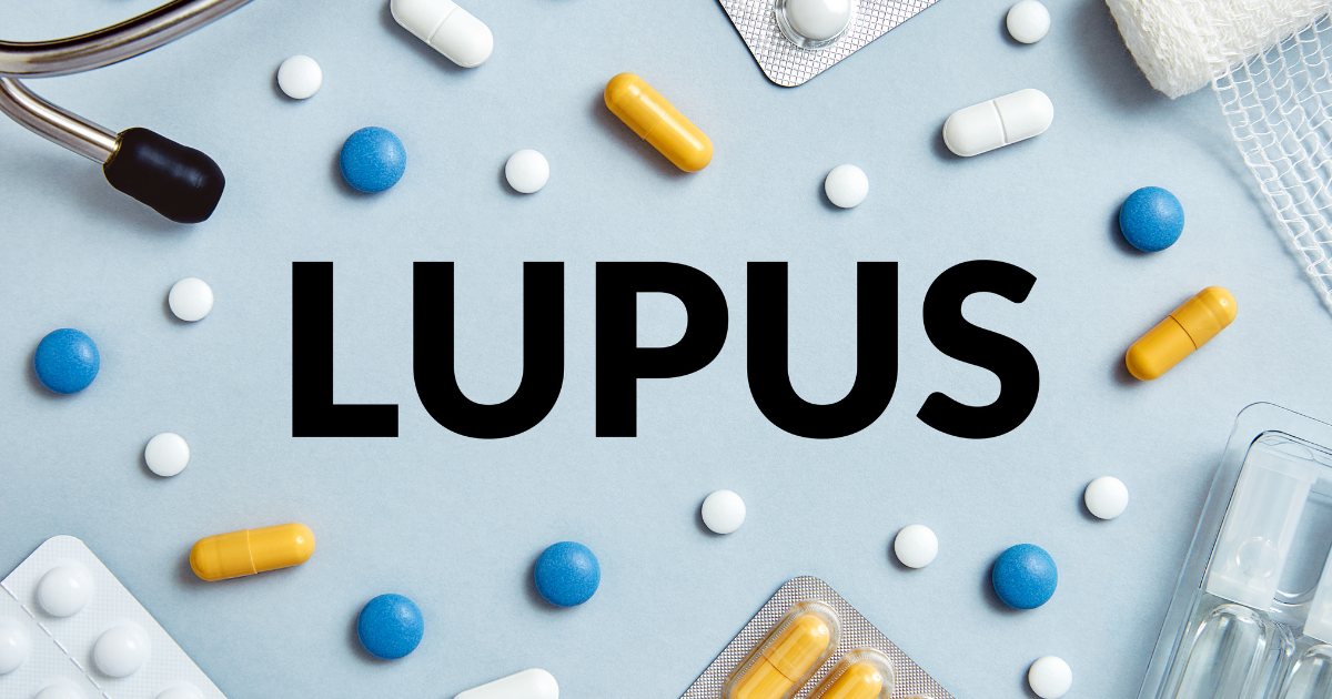 Belimumab vs Anifrolumab for Lupus: Key Differences