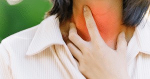 Sjögren’s Disease and Swallowing Problems: When Should You Worry?